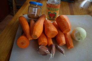 морковь по-корейски-1