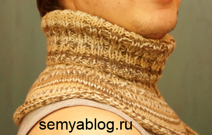 Скачать бесплатно вышивки крестом триптих Скачать бесплатно вышивки крестом триптих