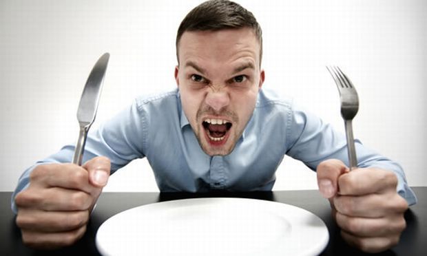 www.diet-blog.com www.diet-blog.com
