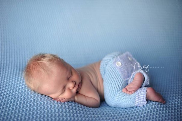 Спящий ребенок картинки и фотографии - самые красивые и милые 7