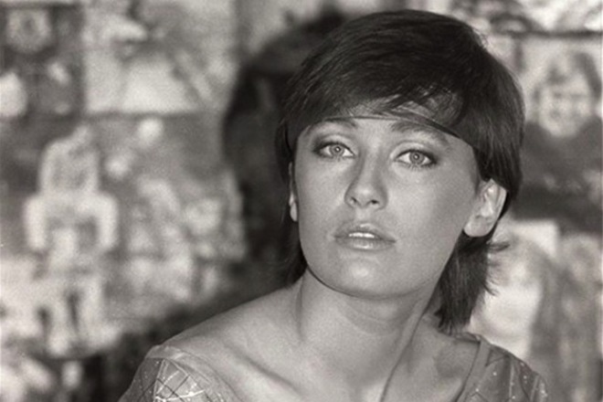 Лариса Гузеева Лариса Гузеева