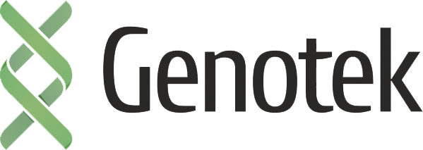 Genotek Genotek