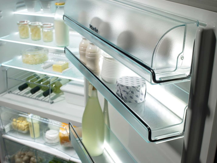 Как правильно хранить продукты в холодильнике удивительно просто, безумно актуально – Дверца холодильника