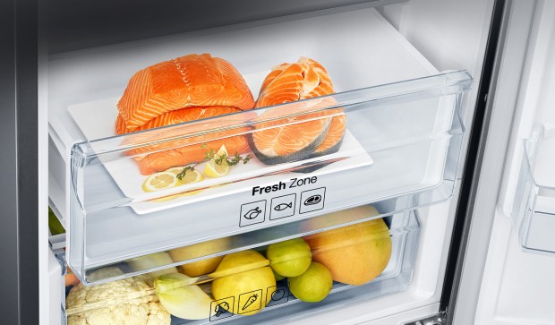 Как правильно хранить продукты в холодильнике удивительно просто, безумно актуально – Нулевая камера 