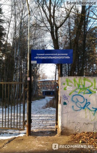 Sad Лекарственный препарат ЗАО «Лекко» Диаскинтест фото