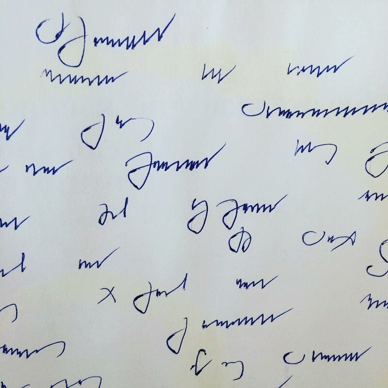 6. Совести у них нет 6. Совести у них нет