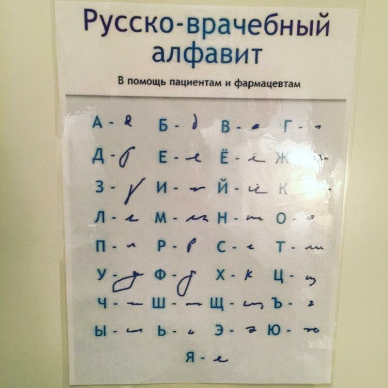 10. Вдруг пригодится 10. Вдруг пригодится