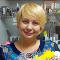 Точечные углубления Точечные углубления