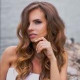 Светлана Веденеева