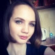 Кристина