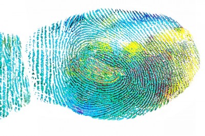 fingerprint-328992_640