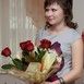 Настасья
