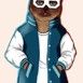 Катерина