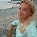 Анюта