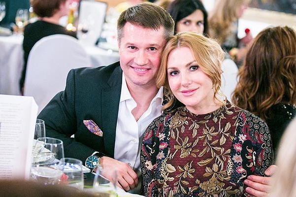 Галина Немова дата рождения