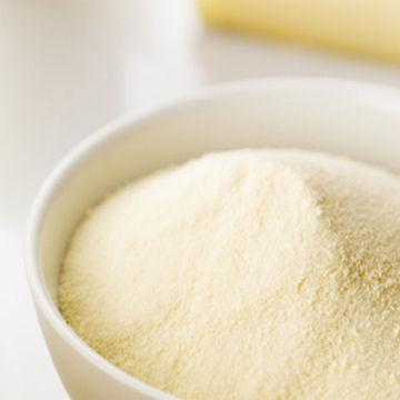 В каких продуктах содержится молочный белок В каких продуктах содержится молочный белок