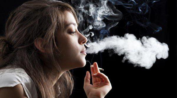 курительные смеси спайс признаки употребления последствия для детей