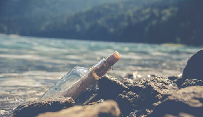 10 книг для детей о необычных школьных учителях