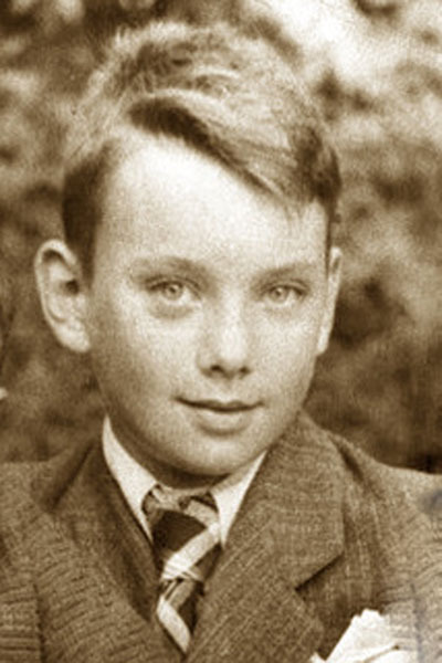 002 Алексей Баталов.jpg 002 Алексей Баталов.jpg