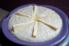 Гоми