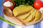 Мамалыга