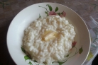 Рисовая каша в скороварке