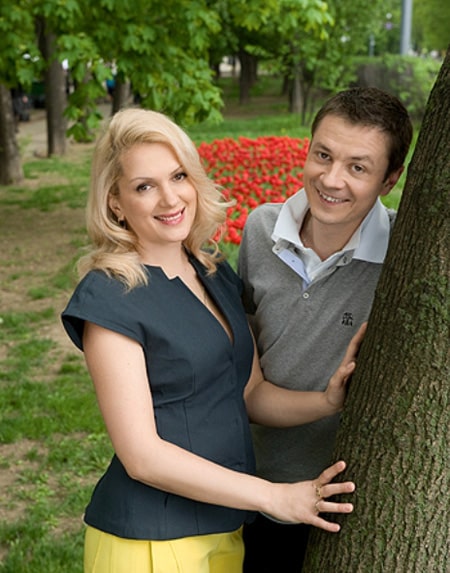Mariya-Poroshina-i-Ilya-Drevnov