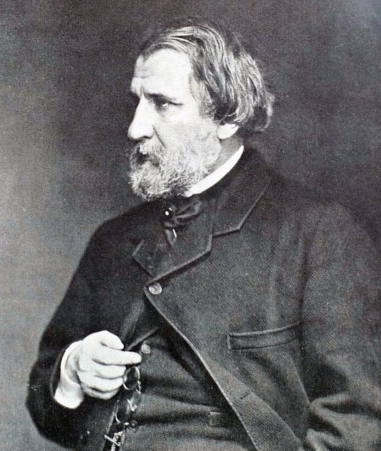 Turgenev-1871-g
