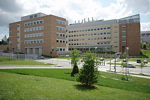 UMKC School of Medicine