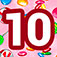 Игры Для девочек 10 лет Игры Для девочек 10 лет