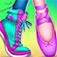 Игры Танцы Игры Танцы