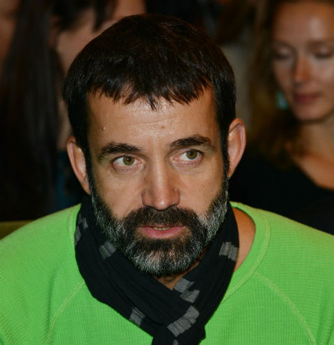 Дмитрий Певцов Дмитрий Певцов