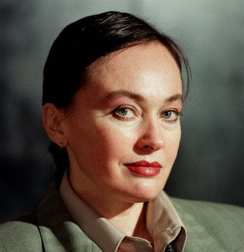 Лариса Гузеева Лариса Гузеева