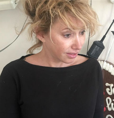Елена Воробей Елена Воробей
