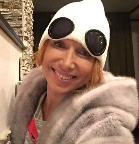 Елена Воробей Елена Воробей