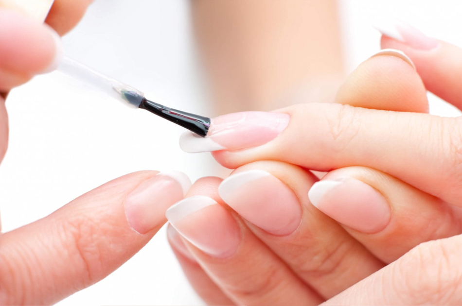 Витагель Vitagel Gelish лечебная база под гель-лак Витагель Vitagel Gelish лечебная база под гель-лак