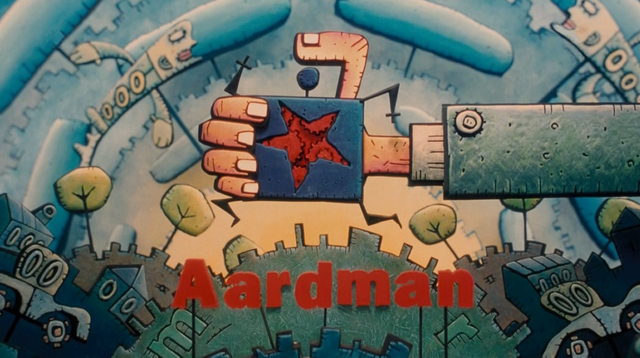 Aardman_02