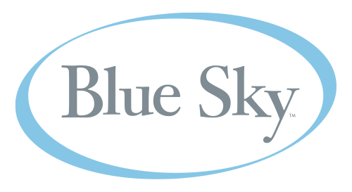 Blue_Sky_Studios
