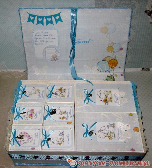 коробочка для памятных мелочей коробочка для памятных мелочей