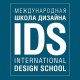 IDS-Петербург в режиме онлайн!