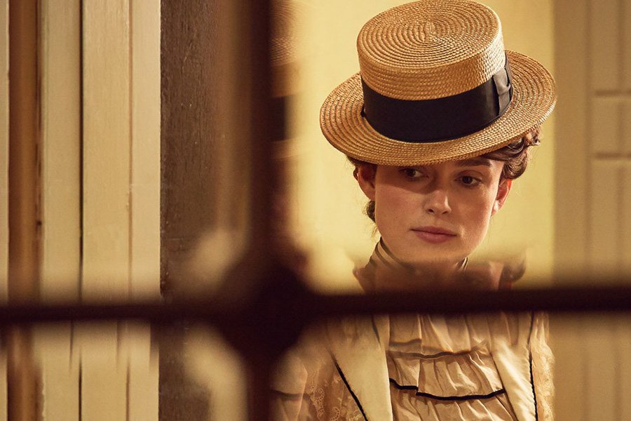 colette