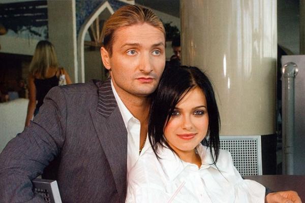 Елена Темникова