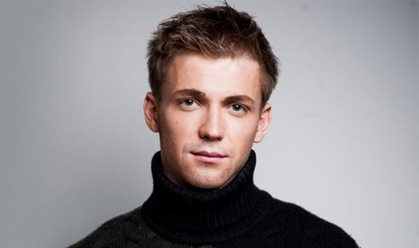 Тимофей Каратаев