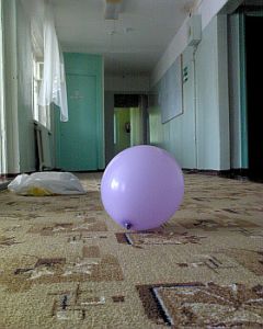 63096348 1282583556 DSC01407m.jpg