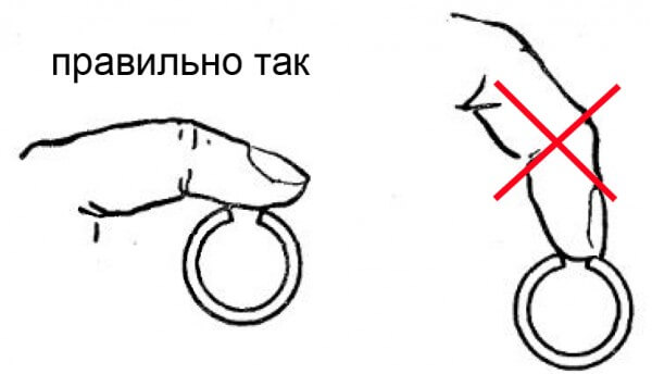 Правильно закрываем отверстия на блокфлейте отверстия блокфлейта для начинающих