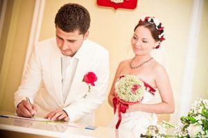 Татьяна Морозова свадьба