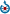 Commons-logo.svg
