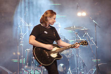 Diana Arbenina 03.jpg