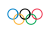 Olympic flag.svg
