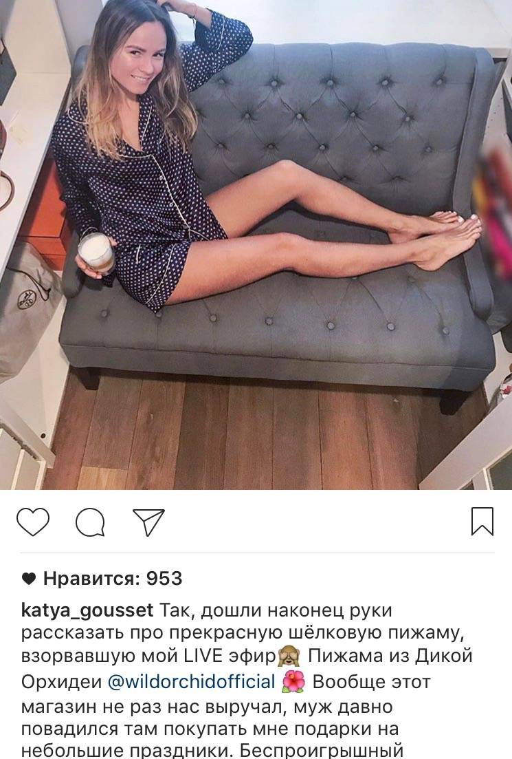 Пора размотать криминальный клубок, который сплели «алкогольные» бизнесмены из южных регионов России